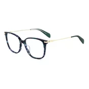Kate Spade Shianne/G DXH