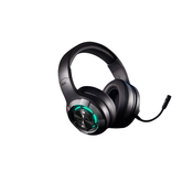 EDIFIER Brezžične slušalke Edifier G30S 40MM USB-C 30h IPX4 Bluetooth5.3, (21015533)