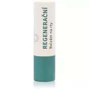 Lobey Skin Care Lip Balm regeneracijski balzam za ustnice 5 g