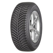 GOODYEAR celoletna pnevmatika 225 / 50 R17 94V VECTOR 4SEASONS G2 FP