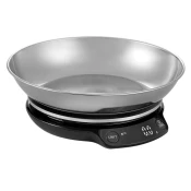FG ELECTRONICS Kuhinjska digitalna vaga FS3054