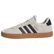 Adidas VL COURT 3.0, ženske patike za slobodno vrijeme, bež NIZ88