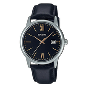 CASIO MTP-V002L-1B3