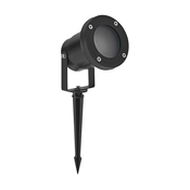 Ledvance - LED spoljašnja svetiljka NAUT SPIKE LED/2W/12V IP44