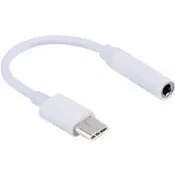 Sinnect USB ADAPTER (C-m) – 3,5 mm prikljucak (11.130)