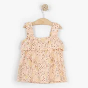 Just kiddin majica Boho Girl, 8-12