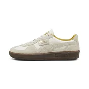 PUMA Palermo The NeverWorn IV Sneakers Unisex, Shoes, Frosted Ivory/Alpine Snow/Golden Fog, 47