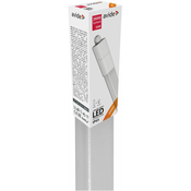 Avide Vodotesna IP65 LED Nano svetilka za povezovanje 150 cm 36W 4000K