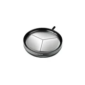 Hama 4007249883520 filter m52 trickl. 3-s prism ( 88352 )