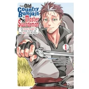 FROM OLD COUNTRY BUMPKIN TO MASTER V01