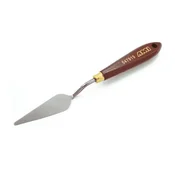 Rayher. Slikarska lopatica št. 40