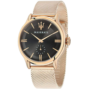 MASERATI R8853118004 black
