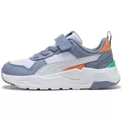 PUMA PATIKE PUMA TRINITY 2 LT AC+ PS DJECACI