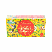 Stassen Rejuvenate caj, 25 kesica