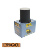 em ZRAČNI FILTER SUZUKI GN 125 91-00, GN 250 82-00 (HFA3105) (13780-20C00) (S3176)