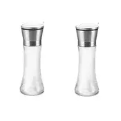 INF Mlinček za poper 2 kom 19 cm, (21278510)
