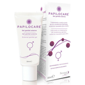 PAPILOPCARE GEL 30ml