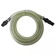 Crevo usisno 1, 4m WOMAX