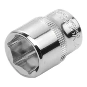 shumee Nasadni šestrobi kratek 1/4” CrV > 4,5 mm < Vorstahl