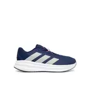 Adidas Muške patike Galaxy 7 JR4944, Tamnoplave