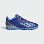 PATIKE X CRAZYFAST CLUB TF J MESSI BPG