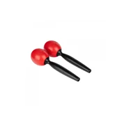 Maracas ABS plastika NINO575R NINO Percussion