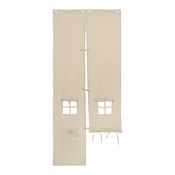 Ferm Living 205 x 85 cm