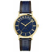 VERSACE VEJ4003/21