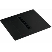 FABER Kuhalna plošča GALILEO SLIM A600(odzračevalna izvedba)