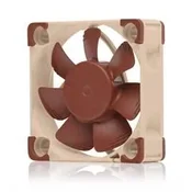 Noctua Ventilator NF-A4x10 FLX