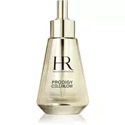 Helena Rubinstein Prodigy Cellglow revitalizirajuce ulje 30 ml
