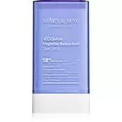 Mary&May SPF za lice u stiku Vegan Peptide Bakuchiol Sun Stick SPF50+ PA++++, 18 g
