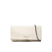 Ročna torba Zadig&Voltaire SKAP2001F Flash