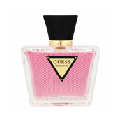 Guess Seductive Im Yours Eau De Toilette 75 ml (woman)