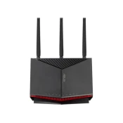 ASUS RT-BE86U, Router