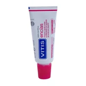 Vitis Gum Toothpaste 15ml