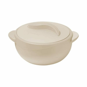 TERMO LONEC TORO 2,5L BEIGE