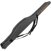 Torba za Palice Sportex Hard 125-145cm/1-del