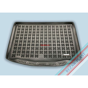 Rezaw-Plast Tipska kadica za gepek Rezaw-Plast Ford KUGA II upper floor (posle 2013) - Rezaw Plast
