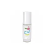 SEBAMED Ženski dezodorans roll on za 24h nege 50ml