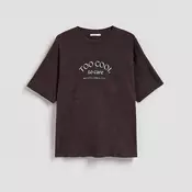 Reserved - LADIES` T-SHIRT