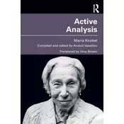Active Analysis