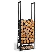 Cook King Stojalo za drva ATOS 150x50x20 cm