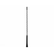 Sumex Krovna antena 38cm adapter 5/6mm originalni izgLed