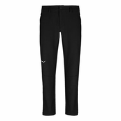 PANTALONE SALEWA PUEZ DOLOMITIC 2 DST