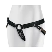 ADRIENLASTIC Pojas za strap-on Harness for Dildos