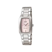 Casio LTP-1165PA-4CEF