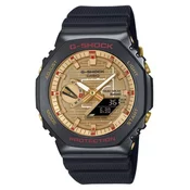 Casio g-shock muški sat ( GBM-2100RH-1A )