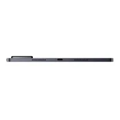XIAOMI Pad 8 8GB 128GB siva VHU6358EU