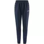 Craft Hlače Squad 2.0 Pant M